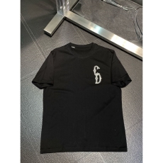 Christian Dior T-Shirts